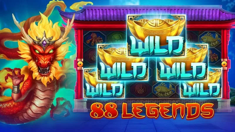 lô đề uy tín - Cách nhận khuyến mãi nạp tiền lần đầu tiên của cổng game bài