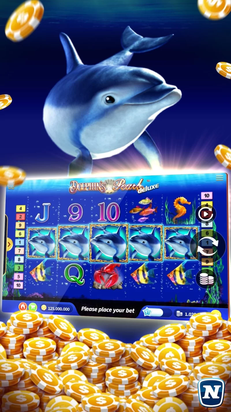 fb88no1 - ⚡ Cách khắc phục lỗi kết nối mạng khi vào game