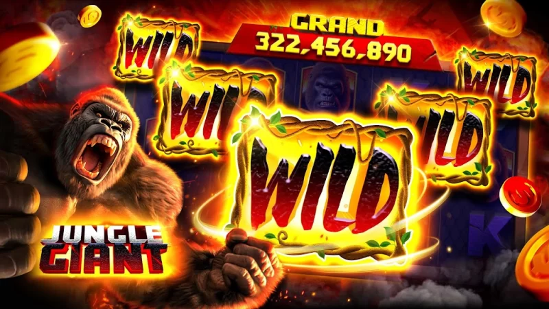 vb9 - Hướng dẫn sử dụng tính năng két sắt an toàn của cổng game
