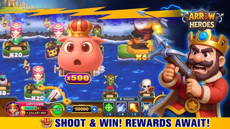 sodo66 casino - Link tải app bản nhẹ cho máy cấu hình yếu