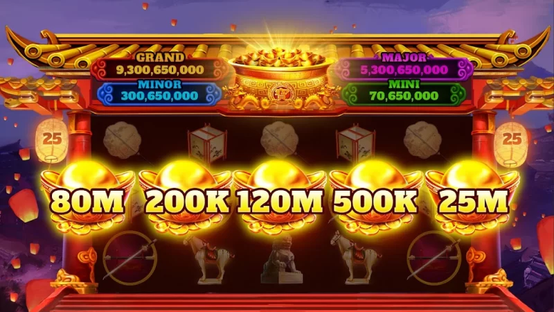 tic88 - Cách khắc phục lỗi hệ thống không hiển thị mã nạp tiền