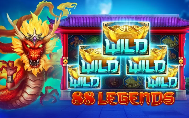 kubet ku casino - ⚡ Cách xử lý khi quên tên đăng nhập tài khoản
