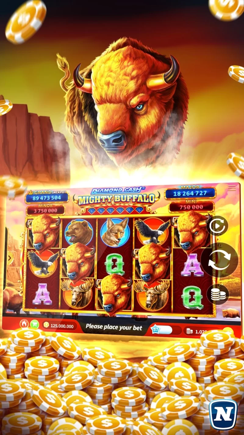 tại kubet88 - Hướng dẫn rút tiền mặt nhanh chóng không qua đại lý trung gian