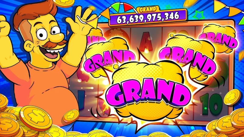 fb 88 love - Cách kiểm tra yêu cầu hệ thống của ứng dụng