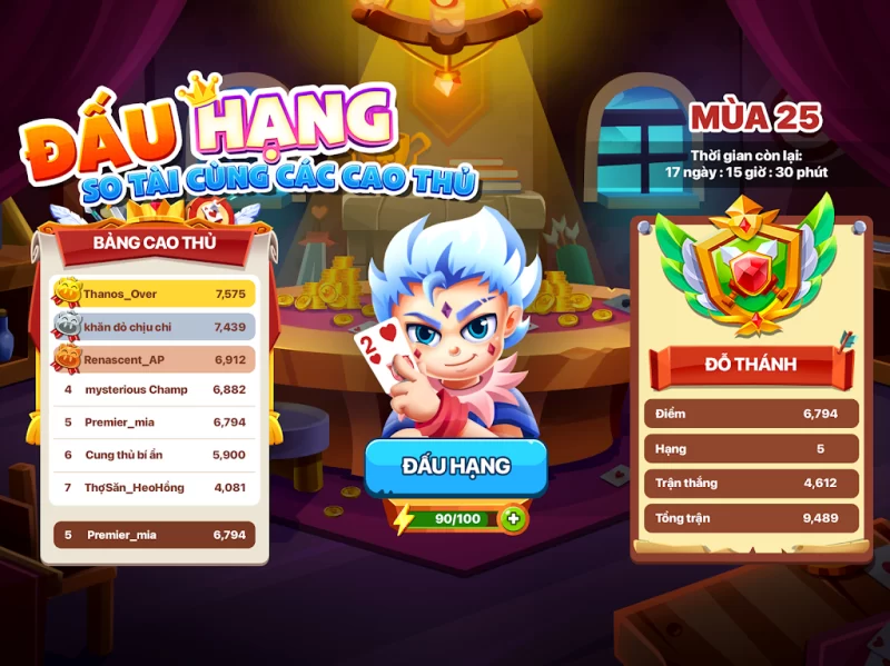 78win buzz - ⚡ Cách xử lý khi nạp tiền bị chậm hệ thống