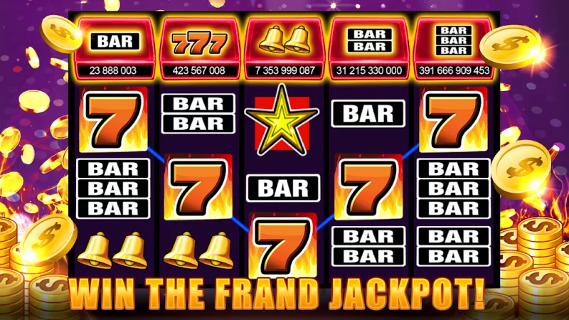 68win - Nhà cái uy tín sở hữu bản quyền phát sóng trực tiếp các giải đấu lớn