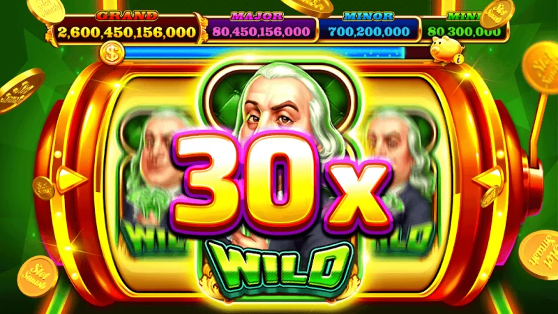bubet - Hướng dẫn tải app cổng game trực tiếp không cần qua các trang rút gọn link
