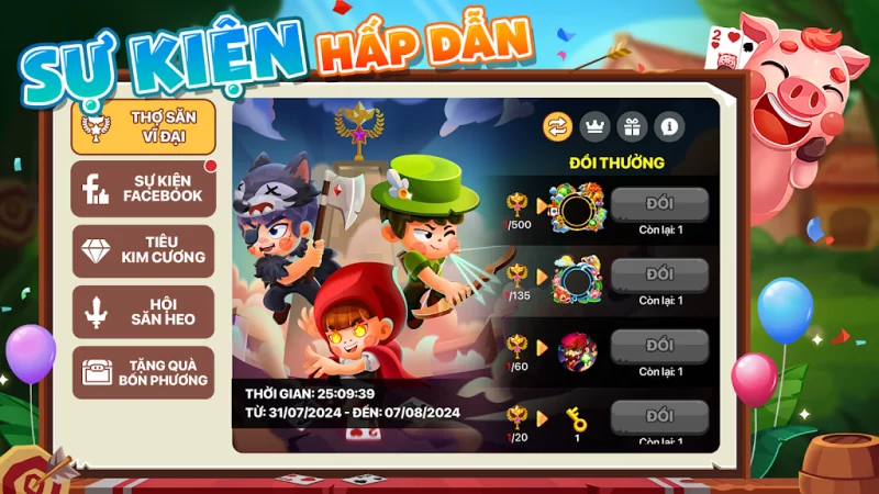 789win ios - Hệ thống tường lửa bảo vệ sảnh nạp rút tiền cổng game bài