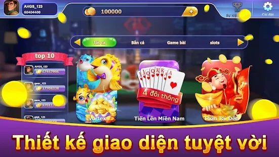 go88 giftcode - Cách xử lý khi tài khoản đăng nhập cổng game báo đang được đăng nhập ở máy khác