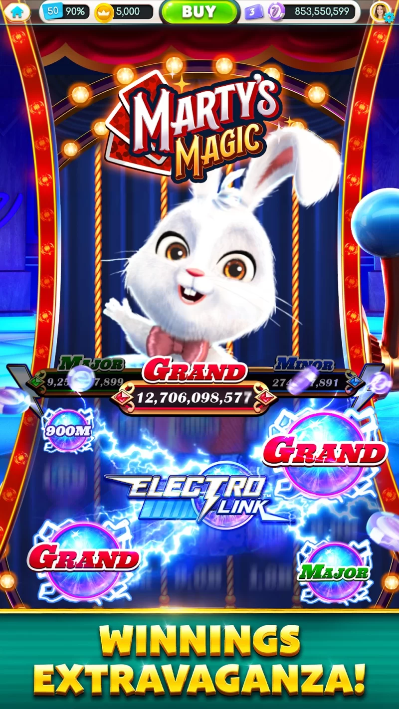 sun 789 vip - Tải ứng dụng quản lý tài khoản game bài