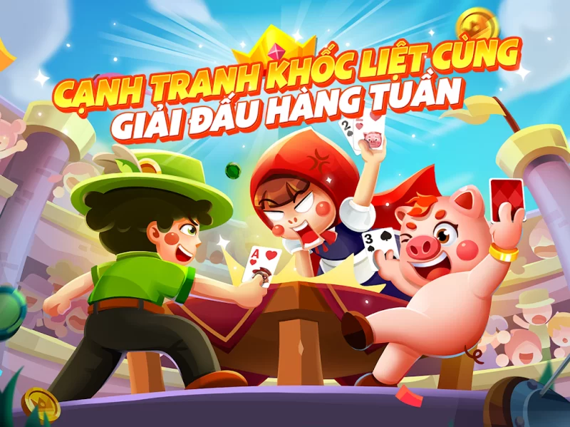 fun88 zone - Hướng dẫn bảo mật tài khoản và thông tin giao dịch