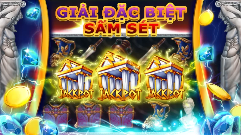 rịkvip - Cách hoàn tất quy trình xác minh danh tính