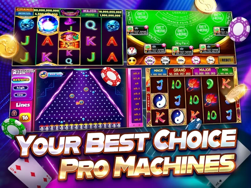 ku99 casino trực tuyến - Cách xử lý lỗi kết nối máy chủ không thành công khi vào cổng game