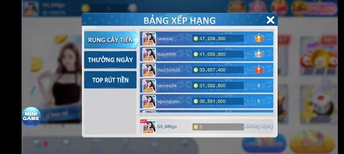 fb88 bet1 2021 - Cách xử lý lỗi tải file cài đặt