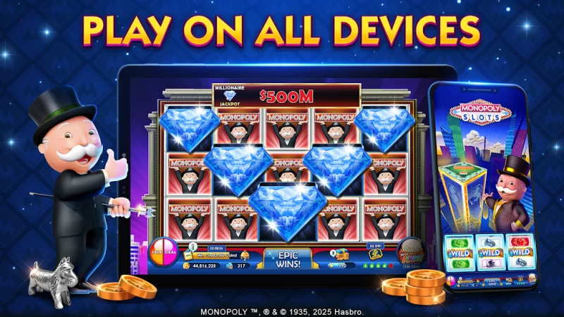 https nhacaii9bet com - Cách khắc phục lỗi không bấm được nút xác nhận rút tiền