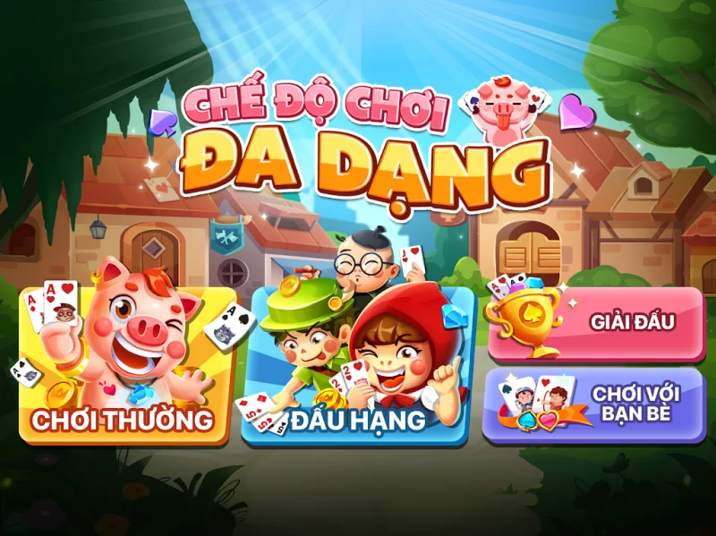 hackkubet - Cách đổi tên hiển thị sau khi đăng nhập cổng game lần đầu tiên