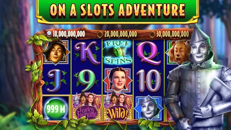 kubet 111 - Hướng dẫn tải ứng dụng mới nhất cho iOS