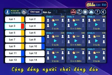 fun88angel - ➤ Link tải app trực tiếp không qua cửa hàng ứng dụng
