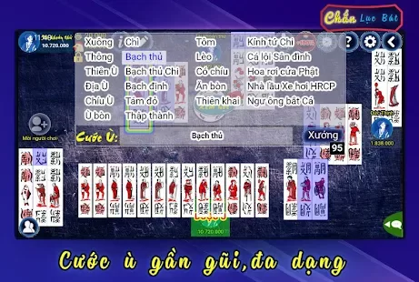 vn88 live - Hướng dẫn tìm link tải app cổng game có tỷ lệ quy đổi một một
