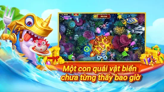 https fb88max com - Link tải app cổng game có sảnh chơi tài xỉu livestream chân thực nhất