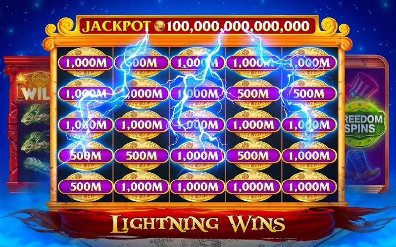 thabetone - ☆ Hướng dẫn cách cài đặt phím tắt vào game nhanh