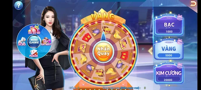 kubet ae net - ❖ Cách khắc phục lỗi lag giật khi chơi game