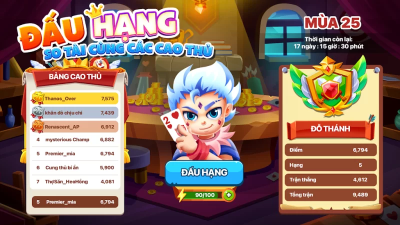 win sunwin - dàng hơn