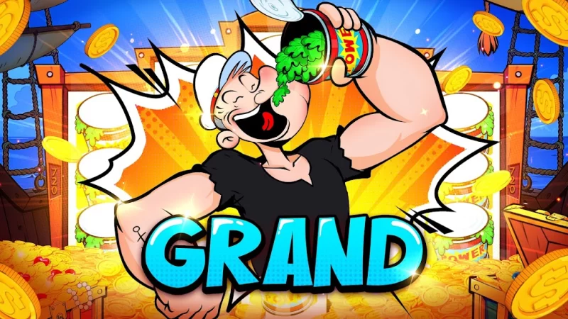 kclub - Hướng dẫn đăng nhập cổng game trên điện thoại
