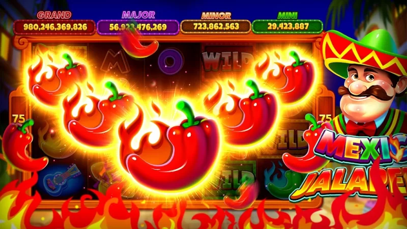 ku kubetvn - Tại sao tài khoản vừa đăng nhập cổng game lại bị tự động đăng xuất