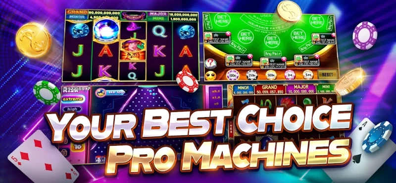 thabetpro - Những bước cần thực hiện để bảo vệ tài khoản trực tuyến