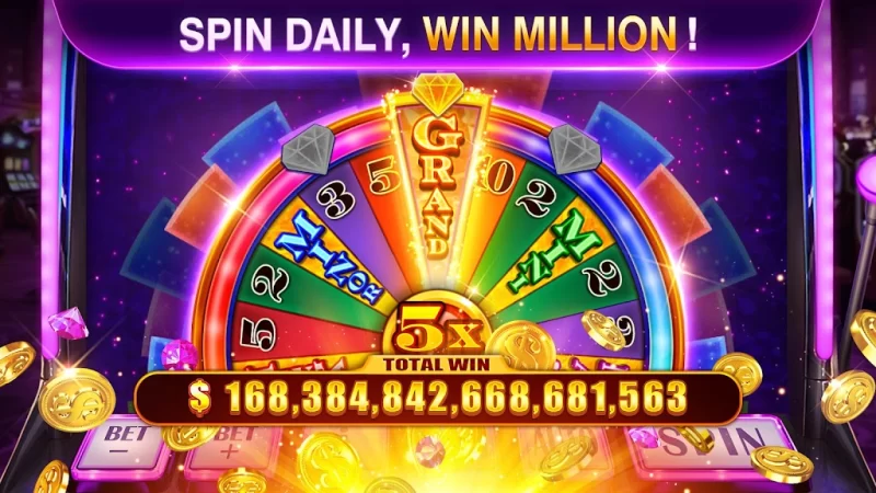 http lode88 - Link vào trang sự kiện sinh nhật tri ân khách hàng của cổng game