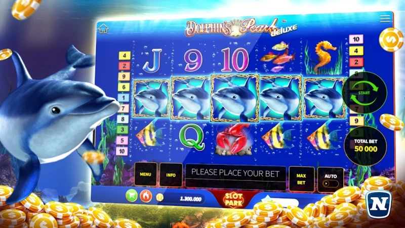 sun win to - Cách thử lại kết nối sau khi lỗi