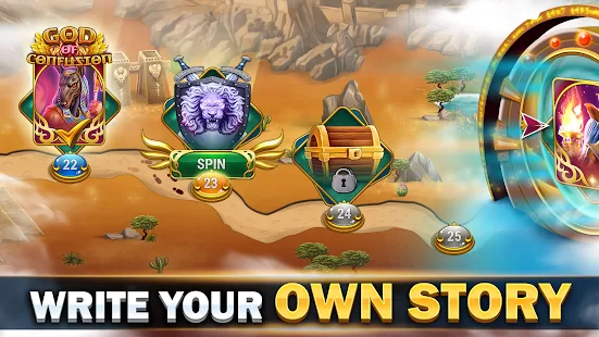 789bet club - Link vào sảnh casino trực tuyến mới nhất của cổng game