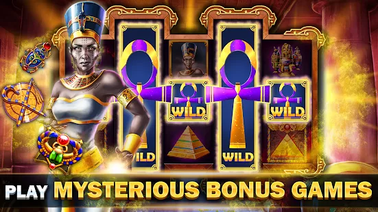 bong88 ỏg - Hướng dẫn đăng nhập tài khoản trên cổng game