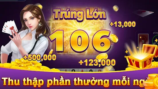 78ưin - Hướng dẫn xử lý lỗi ứng dụng sau khi cập nhật hệ điều hành