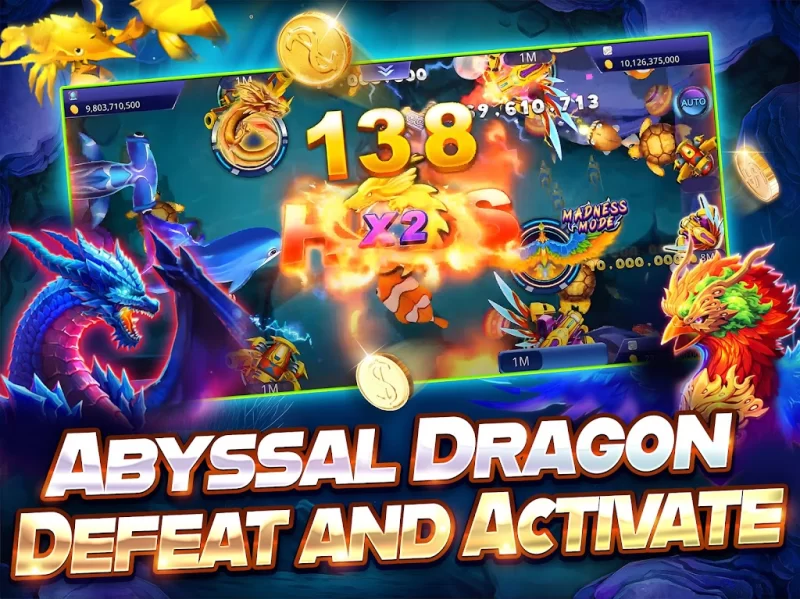 kubetonline vip - Cách tối ưu lượng pin tiêu thụ sau khi đăng nhập cổng game chơi lâu