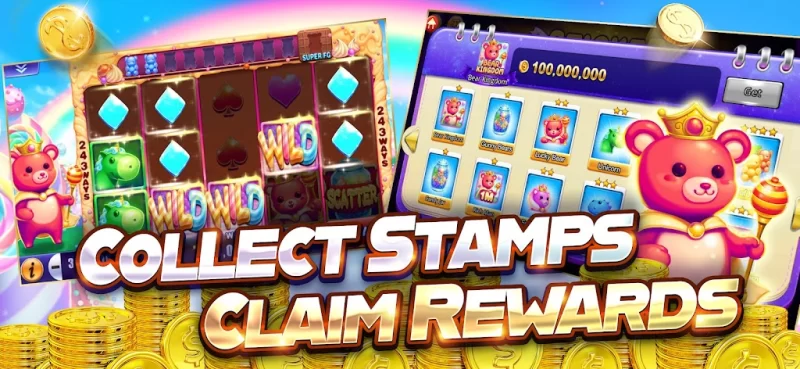 truc tiep keo nha cai - 🏆 Hướng dẫn xác minh danh tính tài khoản game