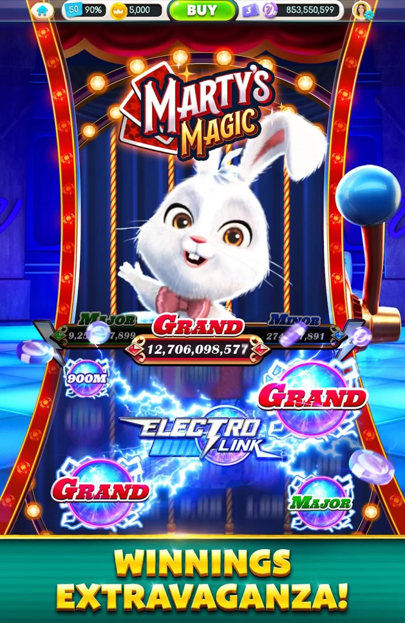 fun88 bi bat - ☆ Cách tham gia sự kiện đua top nhận thưởng