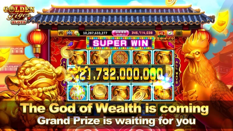 ku kubet 999 - Cách liên hệ bộ phận hỗ trợ trực tuyến của các nhà cái uy tín hiện nay