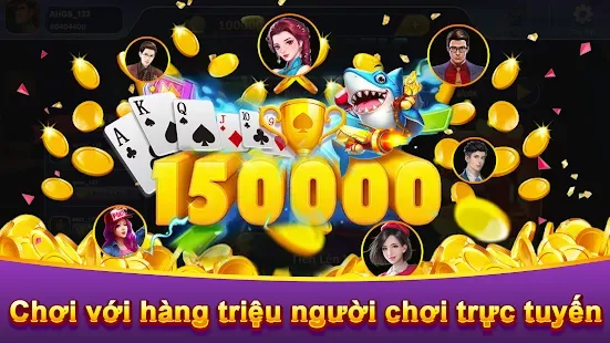 vntop88 com - Cách xóa file cài đặt sau khi hoàn tất