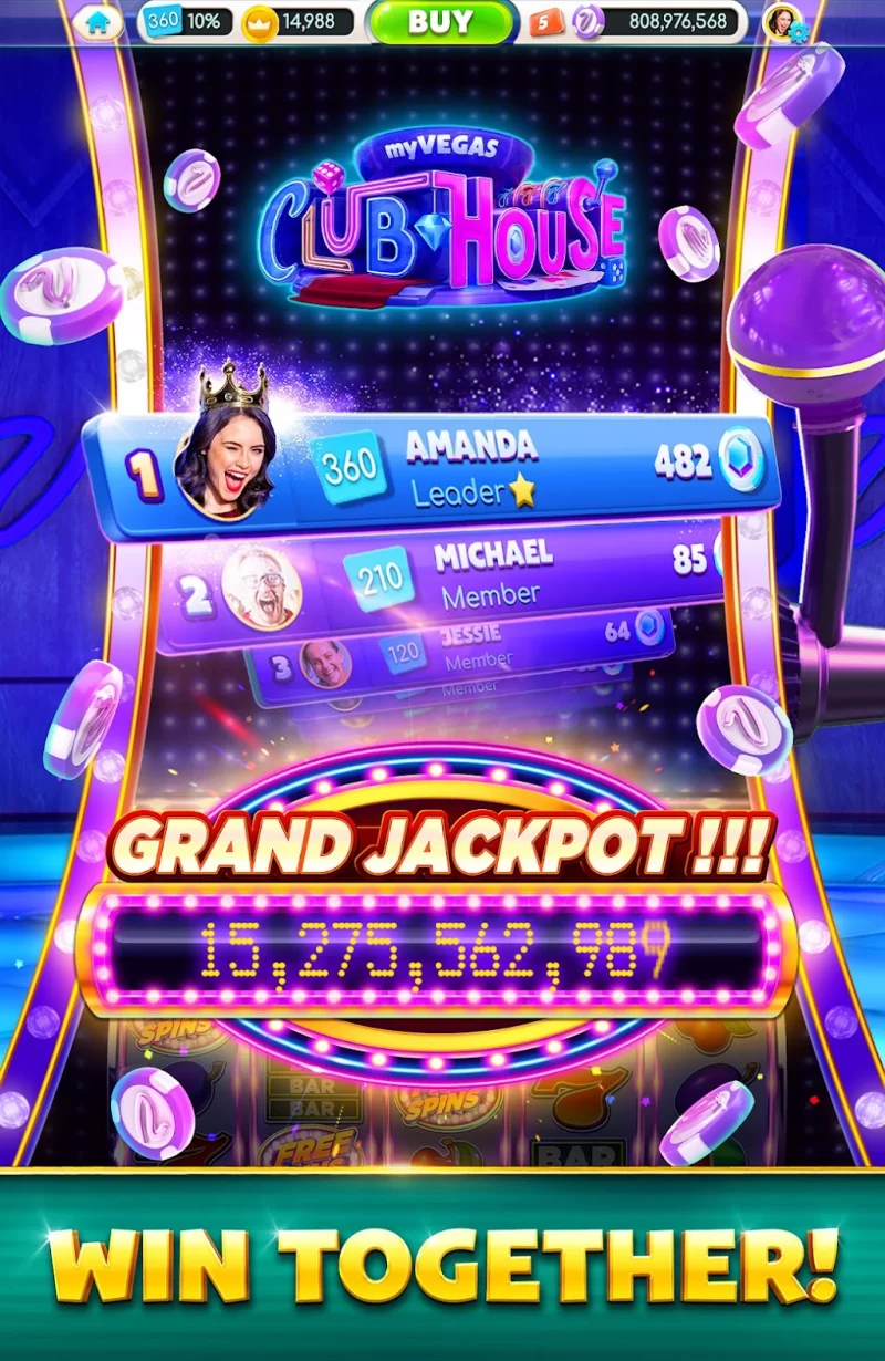 bong88net - Cách đối chiếu số dư ví với lịch sử nạp rút cổng game