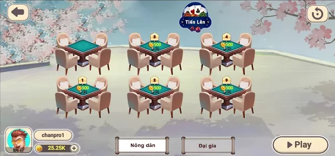 ok vip - Hệ thống kiểm toán tự động giúp cổng game nâng cao uy tín