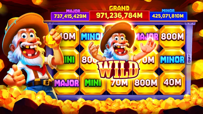 ku711 lừa đảo - ❖ Link vào sảnh game bài đổi thưởng uy tín số 1