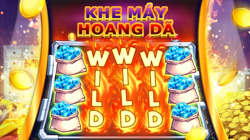 de 789bet com - Hướng dẫn xử lý sự cố khi truy cập cổng game