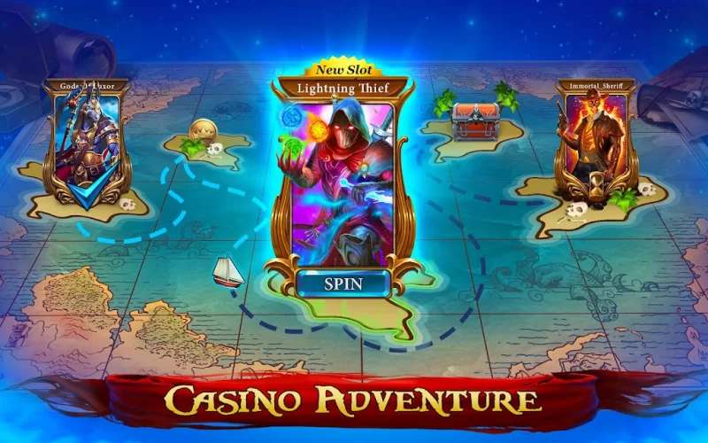 oking - Link truy cập cổng game không bị giật lag vào khung giờ vàng