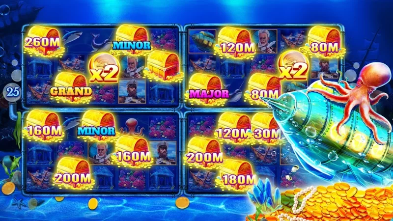 sunwinplus - Link vào sảnh game bài đổi thưởng có tỷ lệ ăn cao thuộc cổng game