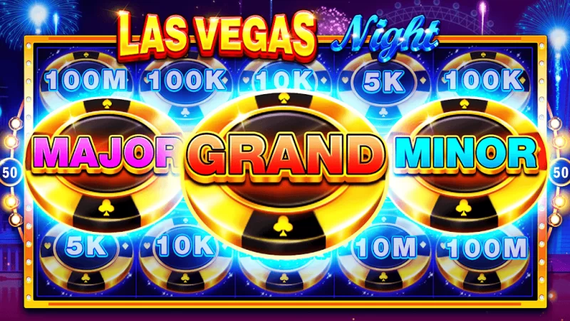 bubet - Hướng dẫn tải app cổng game trực tiếp không cần qua các trang rút gọn link