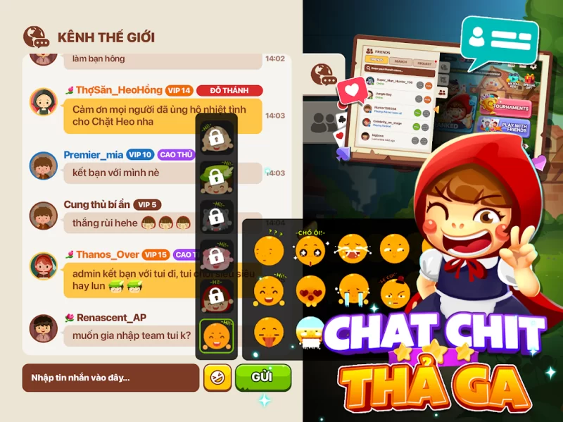 ev99 - ➤ Link tải app trực tiếp không qua cửa hàng ứng dụng