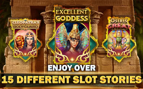 jun88 dev - Hướng dẫn cập nhật ứng dụng cổng game lên phiên bản mới
