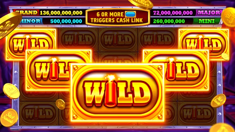 new8855 - Cách giải quyết khi nạp tiền cổng game nhưng chưa lên điểm